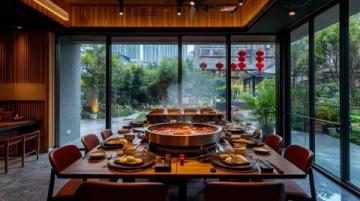 廣東辣王"挑戰(zhàn)地域偏見(jiàn):一場(chǎng)不為人知的辣椒冒險(xiǎn)