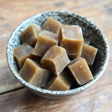 低成本高利潤擺攤小吃推薦:臭豆腐、涼皮/涼粉等8大熱門項目及操作攻略