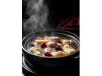 無錫一戶人家，無意得到一只鴻雁，本想燉湯，卻引來天價賠償