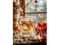 蒸香蕉紅棗糖水：簡(jiǎn)單美味的營(yíng)養(yǎng)佳品