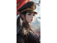 再見了，曲靖！