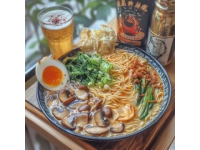 一周不一樣的面食,12個超好吃的做法