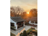 寒假必去！廈門旅行記：普陀寺的禪意、帆船之旅與美食探索