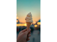 春日美食尋蹤記：探尋春意盎然的味蕾盛宴