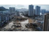 西安蓮湖區11月19日最新公布的風險地區行動軌跡