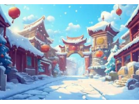 明天就是二月二了，你那邊有什么習俗呢？