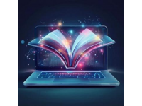 新教師必讀：高效促進知識內化的3策略詳解