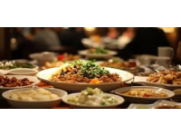 池州市美食推薦大全