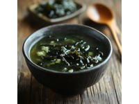 木耳菜黃瓜雞蛋湯(木耳菜雞蛋湯菜)