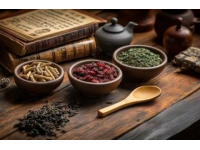 魯史古鎮(zhèn)特色美食推薦：不容錯過的茶馬古道風(fēng)味