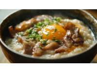 如何在家輕松煮出美味砂鍋粥？簡(jiǎn)單步驟一學(xué)就會(huì)