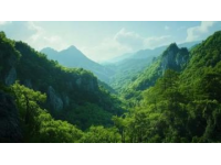 泰式小吃也能在國(guó)內(nèi)找到