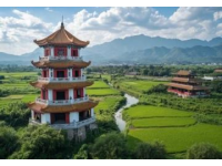 黔東南旅游攻略:景點推薦、特色體驗和美食指南