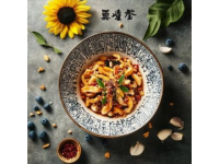 無錫有什么值得帶走的特產(chǎn)？這些不容錯(cuò)過！