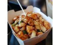 中國各地著名傳統(tǒng)美食速遞！（有你想吃的那款嗎？）