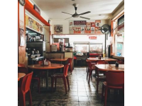 邯鄲美食探秘：五家特色小店不容錯(cuò)過(含美食攻略)