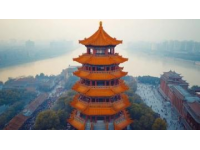8小時暢游福州：打卡熱門景點，盡享美食與文化魅力