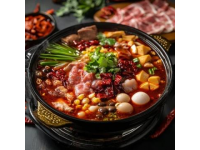 遼寧美食探秘之旅