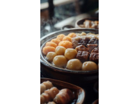 亳州市特色美食：牛肉餅、燒餅等地方名吃推薦