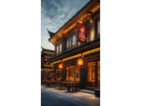 四川最有名的是哪家餐廳？