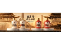 歡喜坨的歡喜實話實說