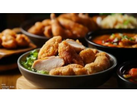 廈門同安必嘗美食推薦，地道風(fēng)味等你來打卡！