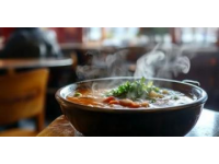 宅家美食DIY：舌尖上的溫馨時(shí)刻