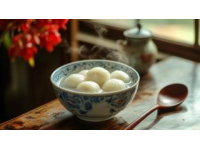 漳州四果湯：夏日清涼解暑的味覺盛宴