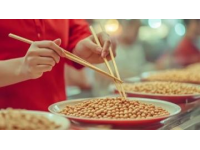 秋游必嘗！廣西傳統(tǒng)美食竹筒飯的魅力體驗