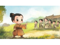 江油之旅：不容錯過的肥腸盛宴與街頭小吃探索