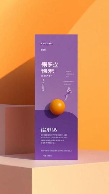 年終獻禮！可心柔保濕紙全方位守護，讓愛溫暖每個家