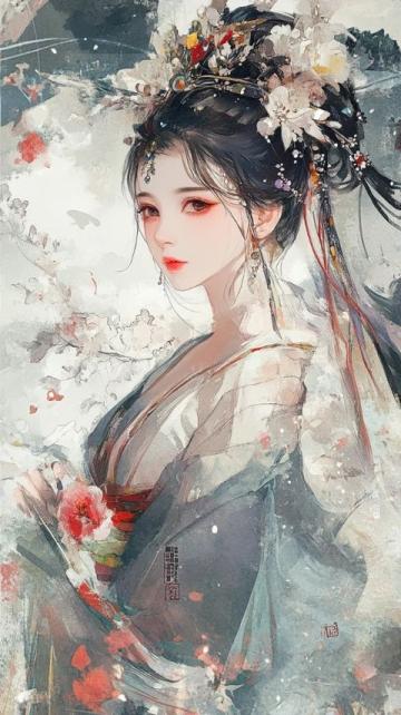 詩畫浙江·百縣千碗，我的家鄉在歷史悠久的樂清（yueqing）市