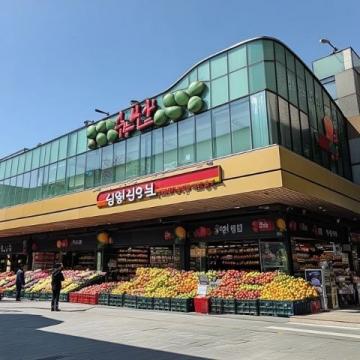 華聯商場燒烤店關門潮：高價定位與健康需求的錯位