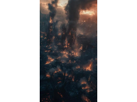 就問你羨不羨慕？廣西南寧一個(gè)小區(qū)火了！