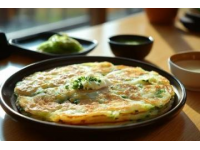 長(zhǎng)春必嘗四川串串店：大佛涮串的地道風(fēng)味之旅