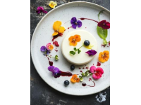 春季美食之旅:揭秘新鮮口感的春日餐飲推薦