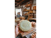 探索廣西：品味八大特色地道美食
