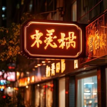 在義烏|這家士耳其餐廳蠻有特色