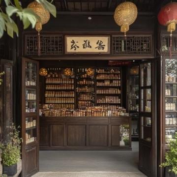 成都毛記如意冒菜美食行(毛記美食)