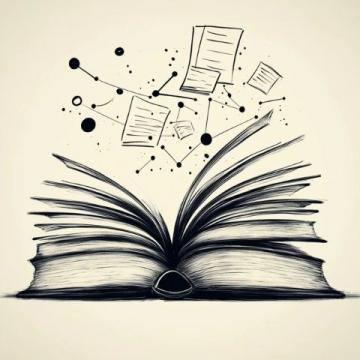 物理初學者必讀:經典入門教材與專業書籍推薦