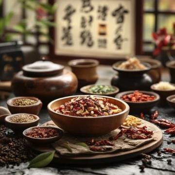 從實體店學到的砂鍋技術分享:底湯比例與多種醬料配方詳解