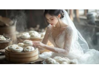 雄安之旅, 美味記憶