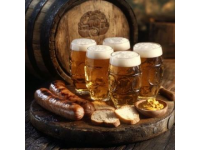 啤酒入味，香酥可口——家庭版啤酒醬香雞翅做法大公開！
