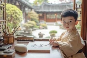 曲陽(yáng)三會(huì)河畔的童年回憶