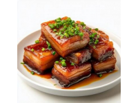 三步教你做入口即化紅燒肉，肥而不膩的秘密全在這！