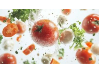 短視頻美食風暴：傳承創新交融，點燃味蕾與文化共鳴