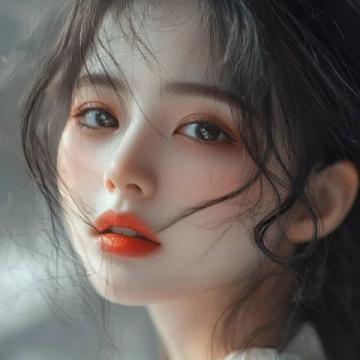儀容·配飾——公務(wù)人員的得體裝扮指南(配飾篇)
