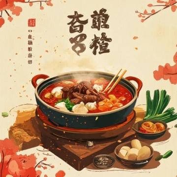 淄博燒烤季來臨,小餅美味征服全國舌尖