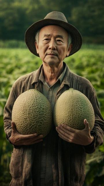 江蘇寶應(yīng)黑菜的神秘起源及其獨(dú)特魅力