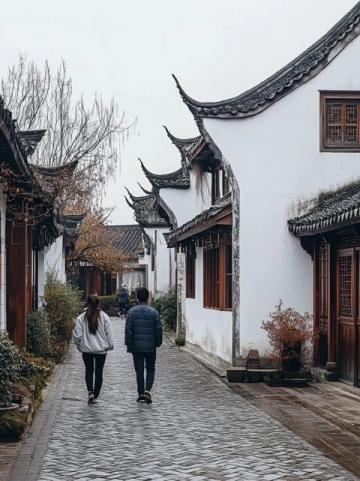 麗江旅游全攻略：必游景點、美食推薦及住宿選擇詳解